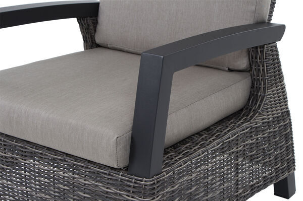 20203  11 46f50a0876b09ec548e64334e66c9999acb54c49