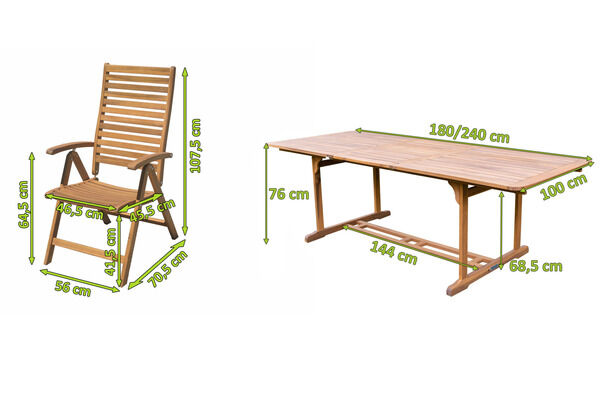 22827  b6VeaubMd 7933a8490916e173553cd5808fded9c78a44ad37