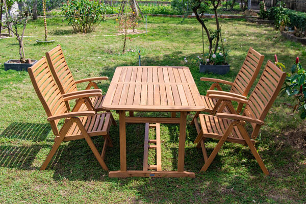 22827  bvzvAC4a 4e8150d232ef1b87fcf306b20e553e9e64202a57