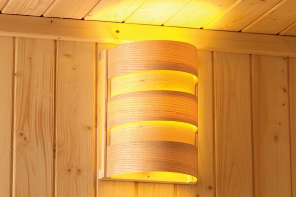 10601  1 82830e16bcca1d406a0b7eb78c0a94b001f179e1