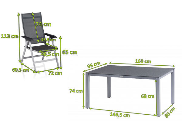 31571  5 9e0759ba9c64b6c6ac609b6a21008790cb4cdef1