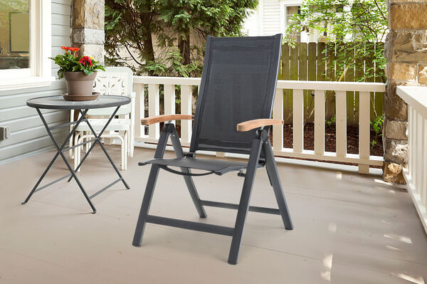 22124  3 699ca53b6054ed2cd9abf22246cdda2e4c2baebb