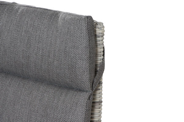 20205  11 0436080dc8efc2eb930e000e9bdd8f67214ead0f