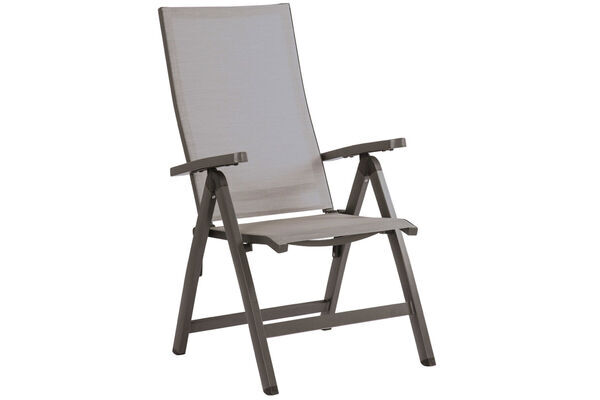 22994  2 4cd013affcc1338afd8eb80084efa12f71ecf66f