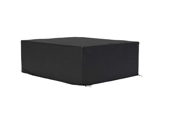 80859  bGgJxjH0O a33a88a0de4a33437fc23abf56a86e584e2b6943