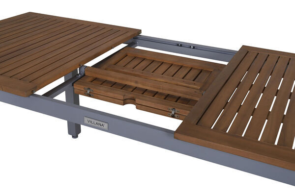 16456  9 4e56a9e6096ff2f7585d5564bb86682cfbfc7b3b