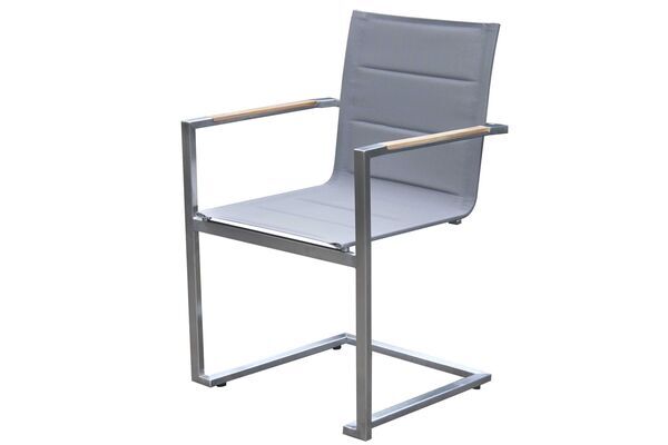 14138  2 467c55863bfcf6ae003982678639bd7162f7d619