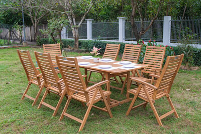 22829  bAeqI1LFb 5627726dcc9c5ea0820a252a73d7ffc649db526c