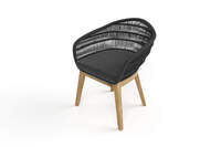 23533  bDzZsYsHN b7f70ca25a3e72c8e195c8ae46e14575a1a8b67d