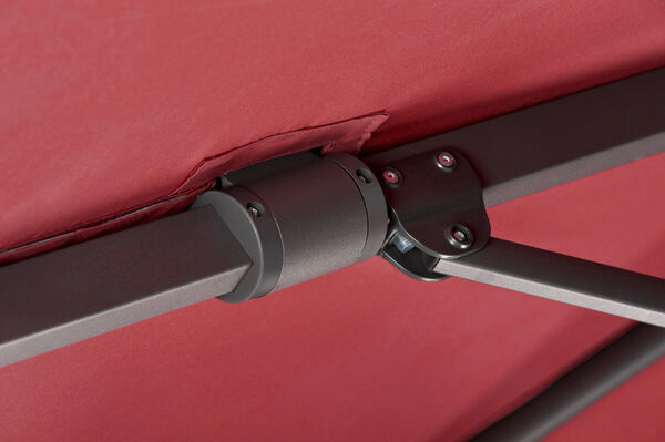 13623-1  8 665fcd9d781d9efe37ab5f201e22552ebdd678cb