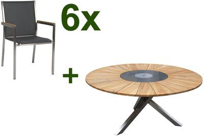 18081  1 06ef48cb86b8cf7b365178212c795bc6f0f7a3a6