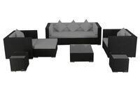 2 1302-BOX-B.jpg