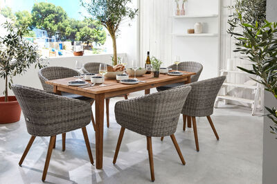 28601  1 a0419a730824f5bf34ddec07200c4d01324f1b91