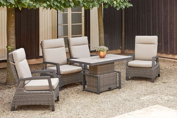 20210  3 1ab8ce856c31a8ac0b8db779e4f68194f4108718