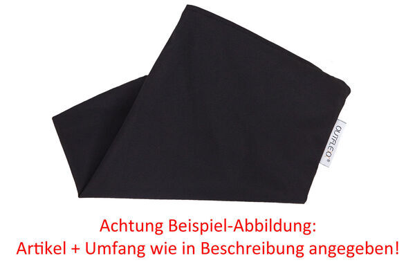 7802-I  2 b958d5f68fc3378d8b6d7dfa9375166a2180da37