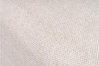 81180  bkt1wfNgX 07b3e4e575ac8b26ec5d1d61978d26ff482c25bf