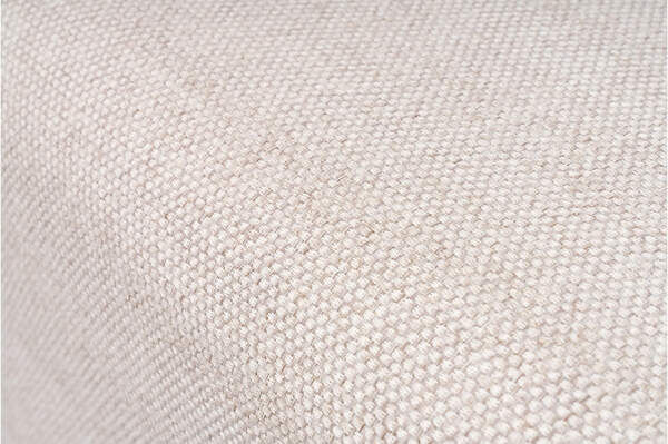 81180  bkt1wfNgX 07b3e4e575ac8b26ec5d1d61978d26ff482c25bf