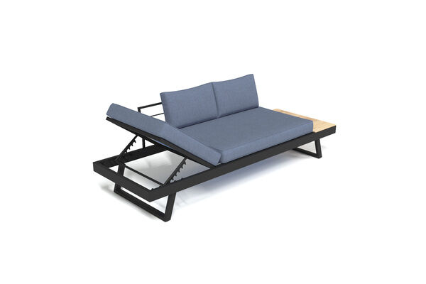 34728  bNbTNPUXM f00bfc9b31f88ed4c8e81a5357a943de2db065e7