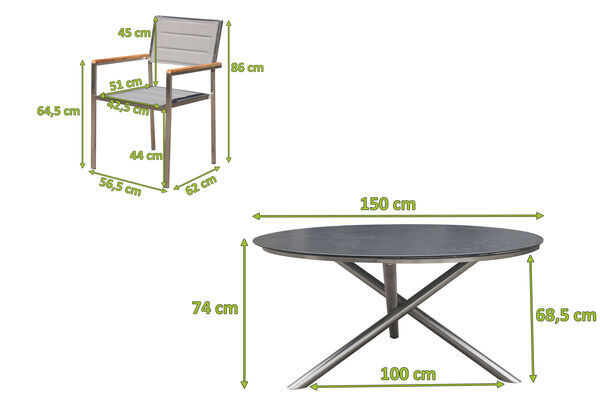 24050  5 842a1ae4cbaec5bd9e24581f7c31dacd449d5e5e