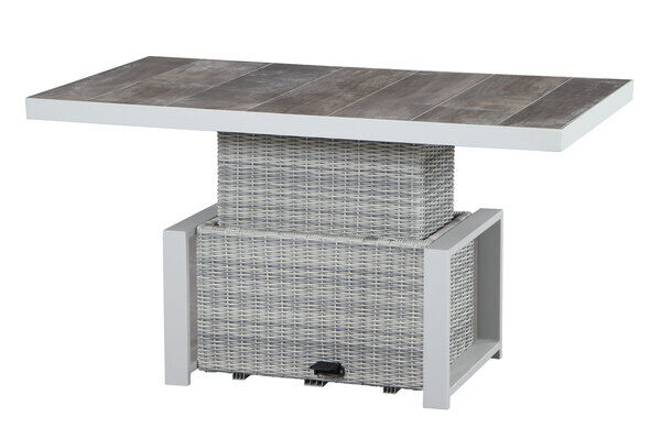 21509  5 85260f471dc2b0cae20f88eb19c9f1662be13b0b