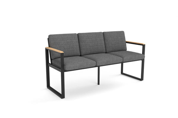 20120  bJ0njkkKu ed92310a6ee0a93c9a31d747d8cca91e6dccab12