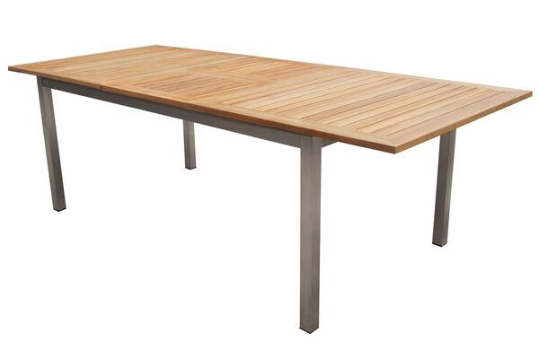 18086  4 37595192f4ba144581622df32a8564a9a5c3fbb9