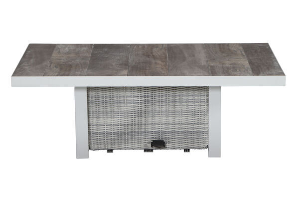 21517  16 d6c124fdbad8528d21342a29d2f0551f001632dd