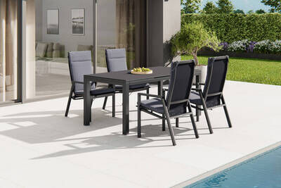 33545  bktAKuSOO 50b713fcc536c507d673a13f23e7d2fac769baed