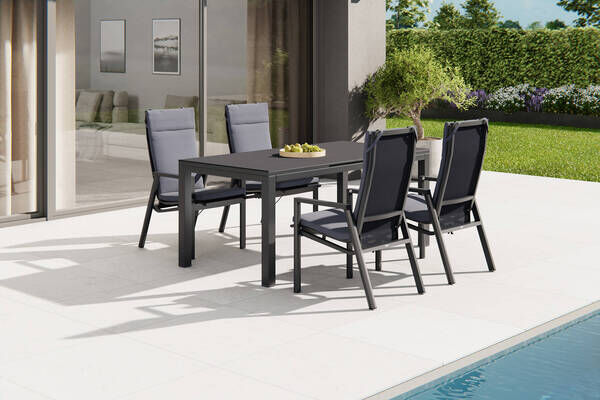 33545  bktAKuSOO 50b713fcc536c507d673a13f23e7d2fac769baed