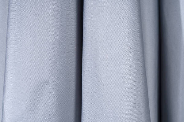 34682  bokJs88M 0f83685ac14a903bdedd143e0cd1b0417cb7dfe8