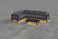 81204  bpoT8YzAO ab9db22882a2f784da8f5b4d6dcc18e6cd949878