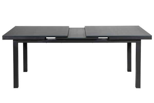 18339  5 23029795ab519719377d0c83035cca9c0831b741