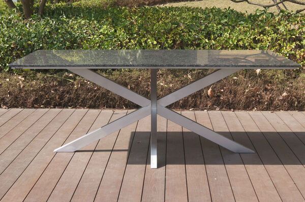 22909  5 8edd534ac6802695d3037b49f52f801e51a37813