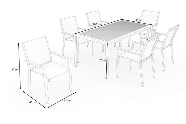 80488  bfkDLhD5b 538f0893128a90e22cf25ee86996bd6260dfef77