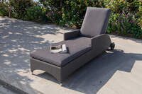 23602  bY0WMPZ64 8c62fda04e36bceb8656efd4c3fbbed0985db537