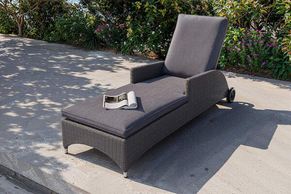 23602  bY0WMPZ64 8c62fda04e36bceb8656efd4c3fbbed0985db537