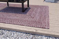 81169  bwRFjkr7w 17a7f72e2db5b4dfa82e37ae45315b07a51788e8