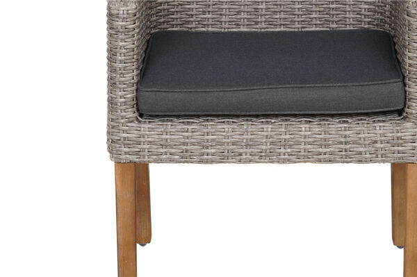 28604  15 fd3a3b7879172b19a852f5ae3cd60ec03ff07574