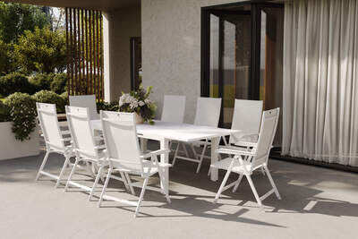 80465  boQZeD35O d904ef8a15d72a228d4b36f7fd9fafab3bbd6ad7