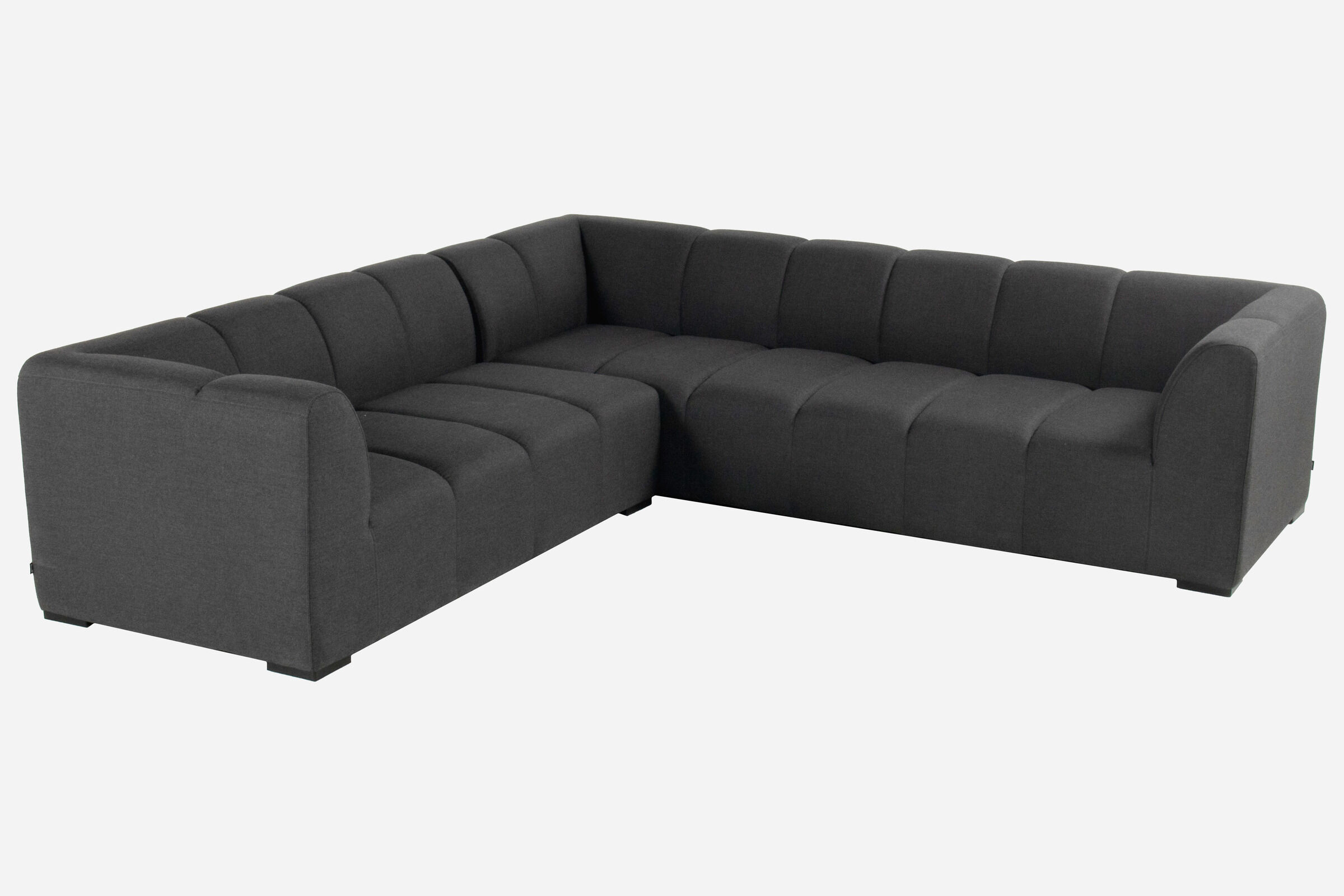 34509  bAMW9QXm c9c19bcc587d0fffcb019e5cc26d95b1d1337b02