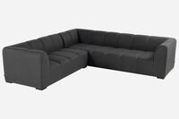 34509  bAMW9QXm c9c19bcc587d0fffcb019e5cc26d95b1d1337b02