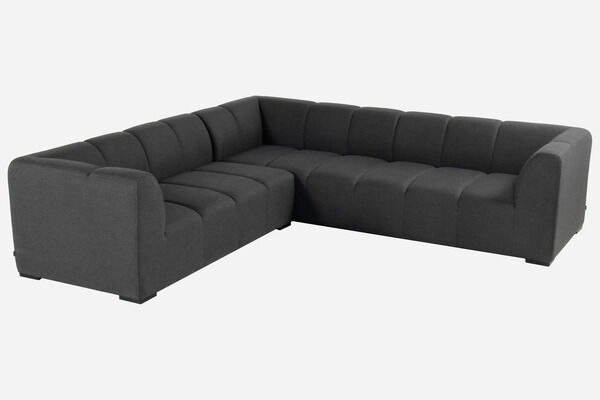 34509  bAMW9QXm c9c19bcc587d0fffcb019e5cc26d95b1d1337b02