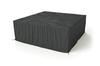 80854  bYXeNKG49 a692e9274bb645d7bfd1d83c35547ec6889d1676