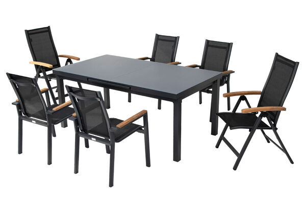 22209  24 311bfcb3bd9619aa2a5c642a805ed8b4d11ec76e