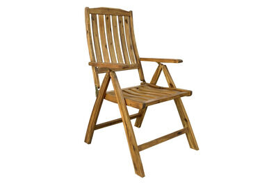 17638   1 9259e1033f9aa0e8acea5f6b33cd163534a72d39