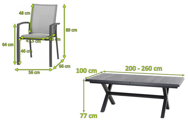 23810  5 64f3e1197d792857e825965a7a96673a7f1a64b6