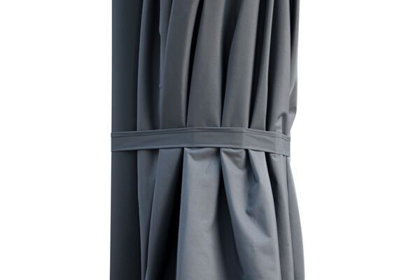 21789  6 85c137d26d16cf3b64e16da8ecb91e1a51057d45