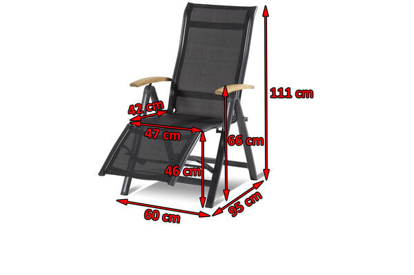 13454  2 8fab9557e58bf0dd07a8ae398fcab25a5cfada6f