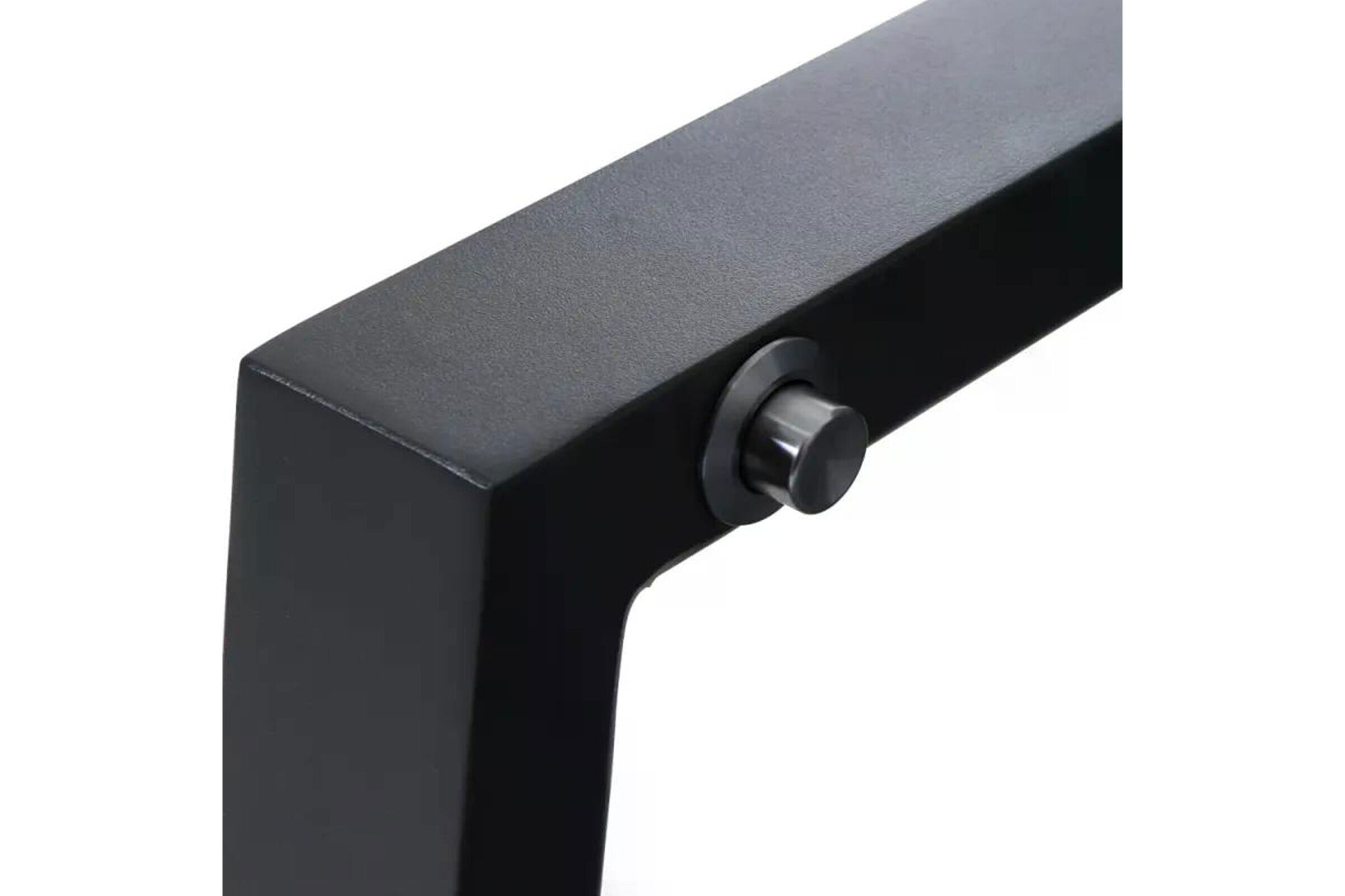 30809  b54UoO8D ac1143c60344c4df74b1fb39a14c43b931990784