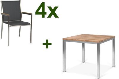 18092  1 667b9bf9dd6b4085440548c08e52d5800825a5a0